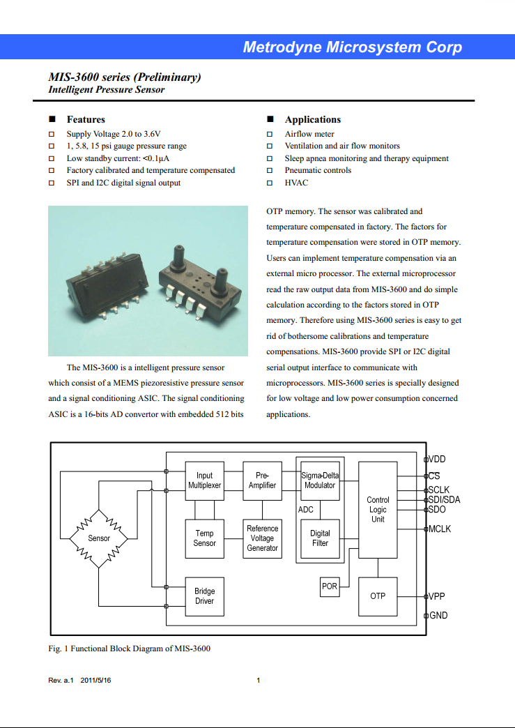 MIS-3600A.png